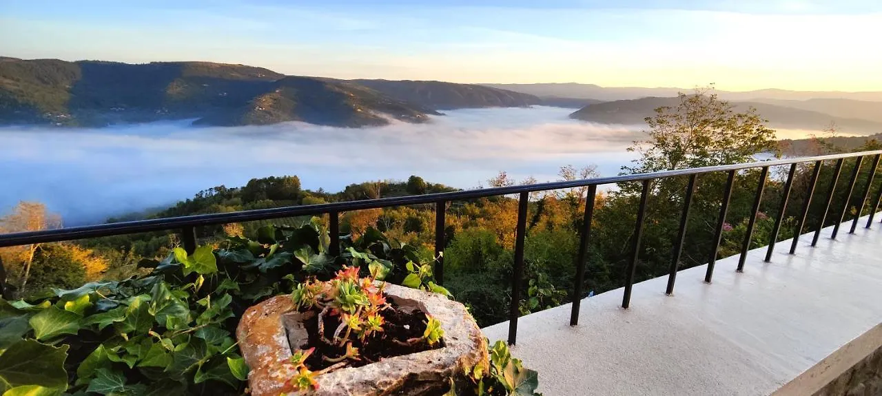 Casa Histria Villa Motovun Croatia