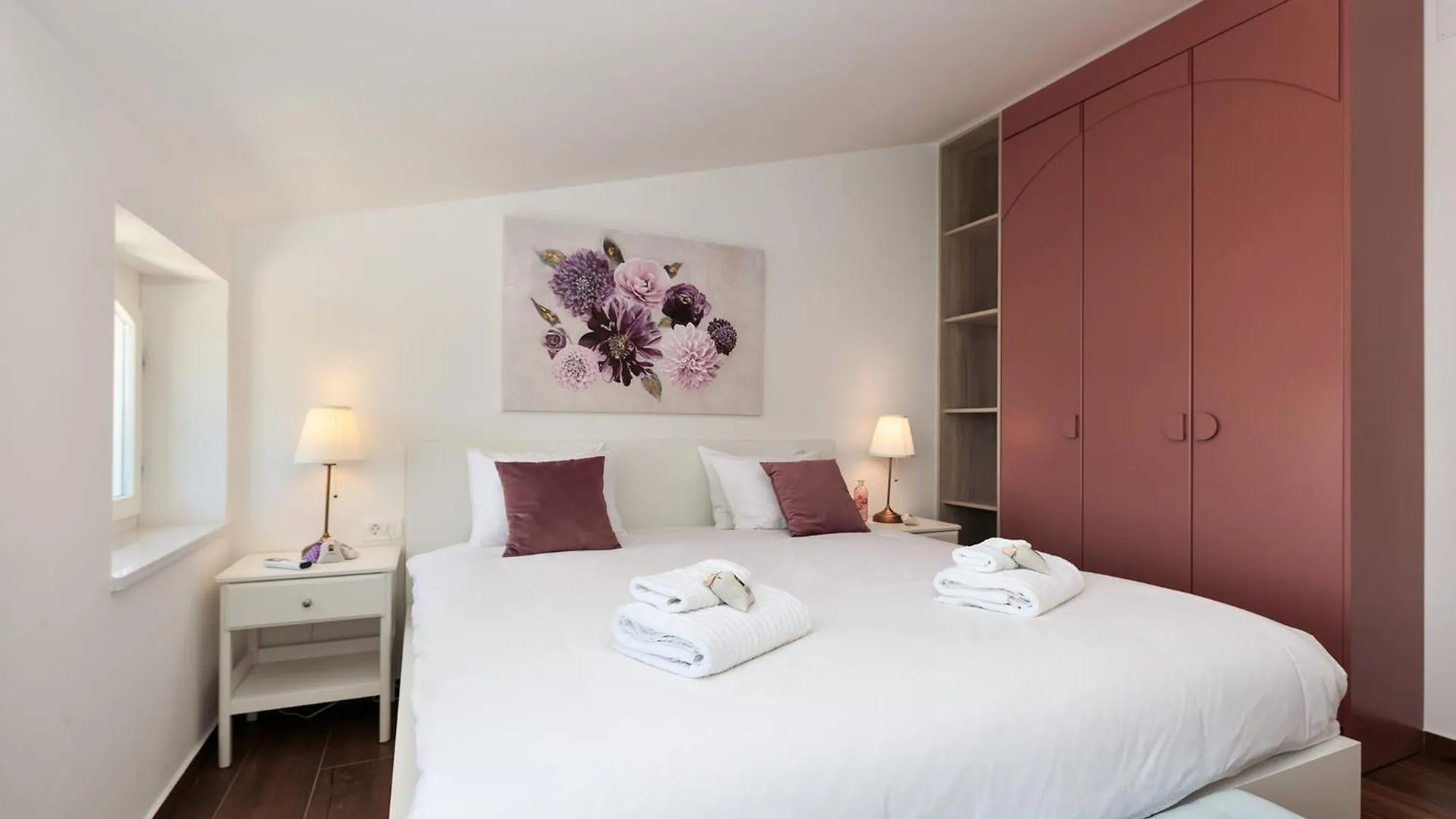 Casa Histria Villa Motovun 0*,  Croatia