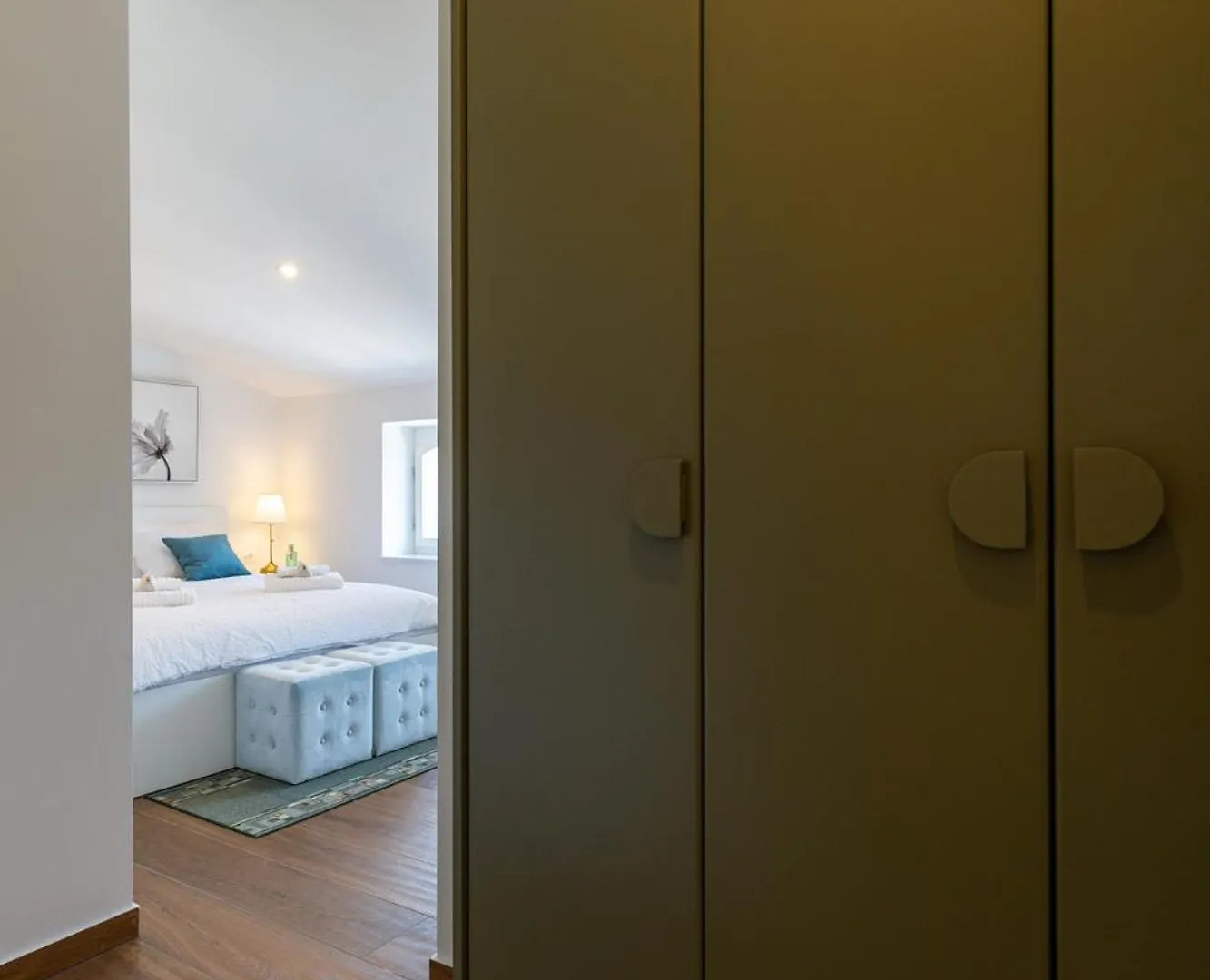 Casa Histria Villa Motovun