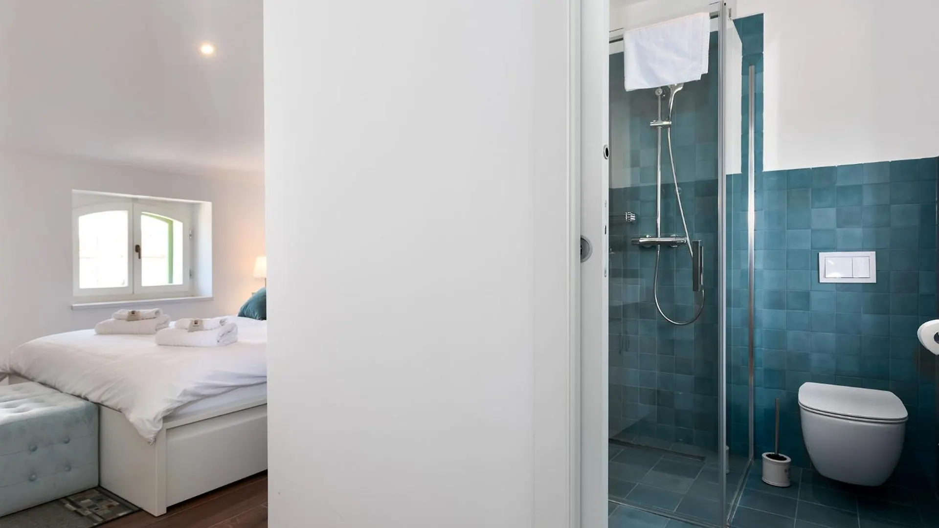 Casa Histria Villa Motovun