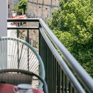 https://vista-center-apartment.pula-hotels.org