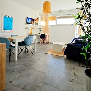 https://apartment-on-zadars-roman-forum.hotelinzadar.com