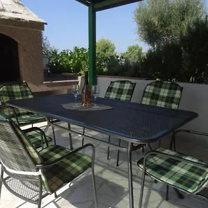 https://affabilis-vip-house-trogir.hotels-in-trogir.com