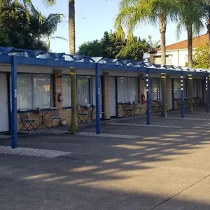 https://raceways-motel.queenslandhotels.net