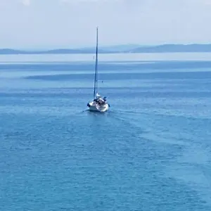 https://apartments-sea-reflections.hotelinzadar.com